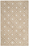 safavieh clearance cape cod cap304a natural rug