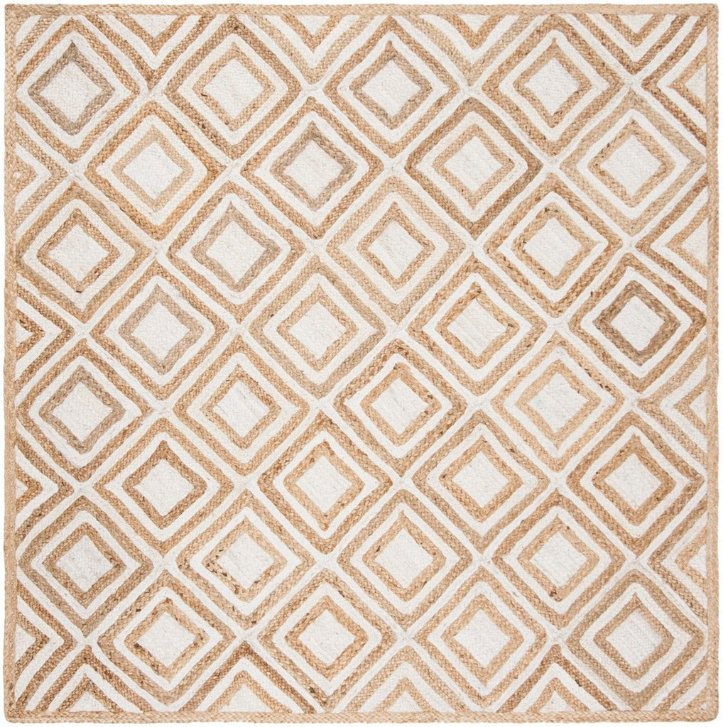 safavieh clearance cape cod cap304a natural rug