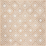 safavieh clearance cape cod cap304a natural rug