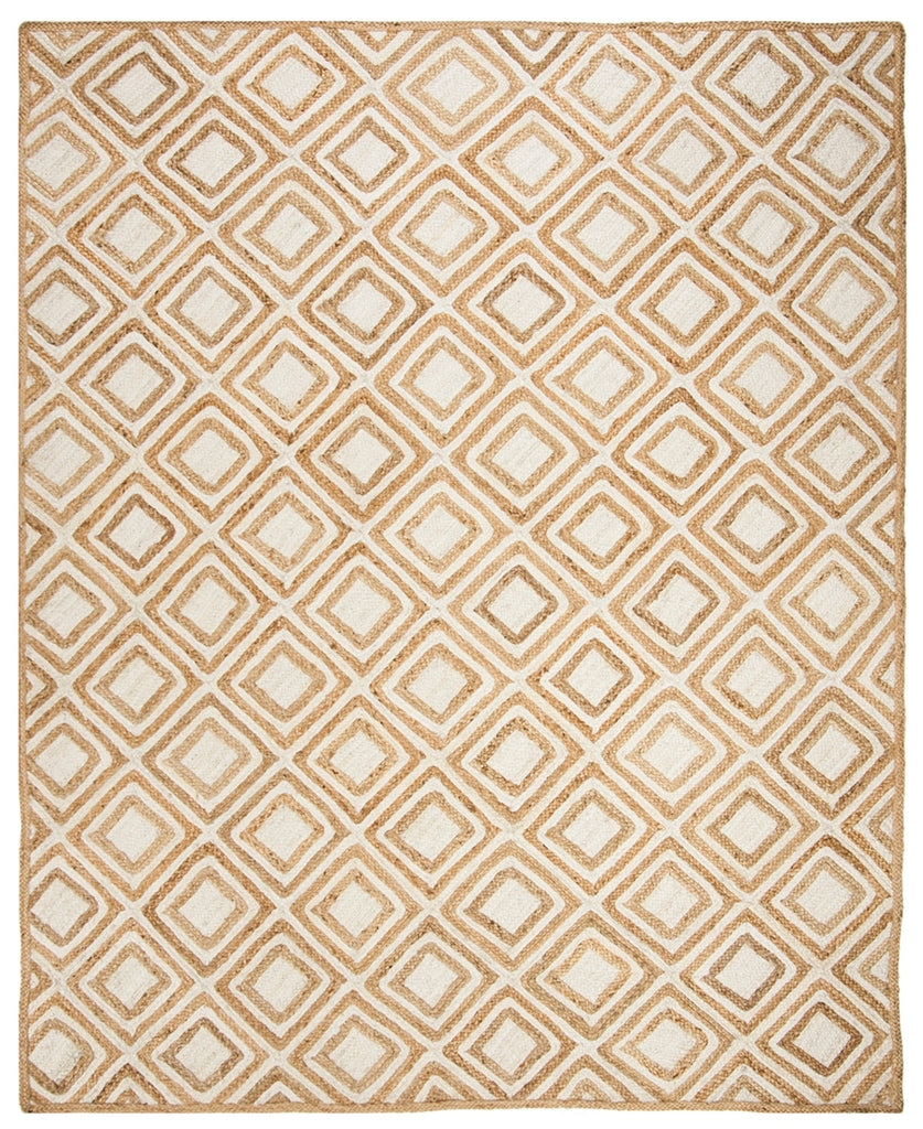 safavieh clearance cape cod cap304a natural rug