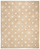 safavieh clearance cape cod cap304a natural rug