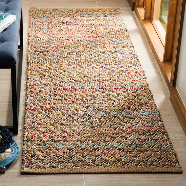 safavieh clearance cape cod cap305q red rug