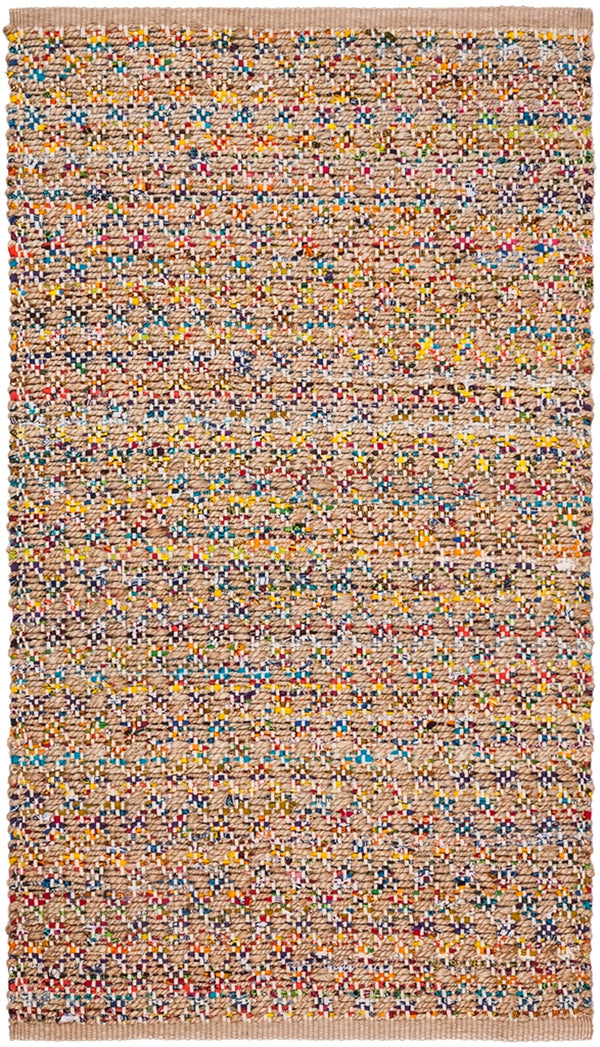 safavieh clearance cape cod cap305q red rug