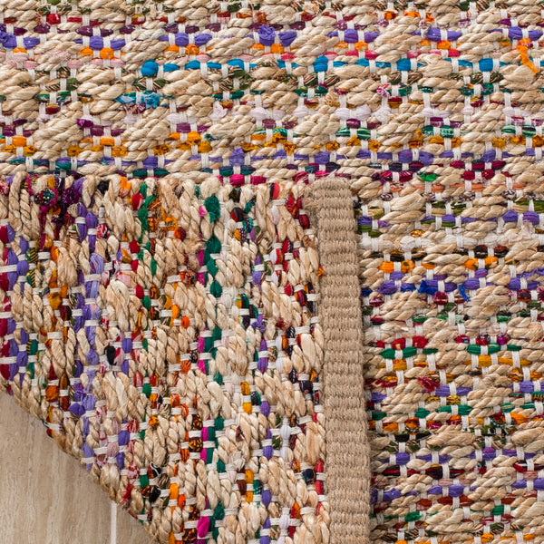 safavieh clearance cape cod cap305q red rug