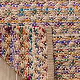safavieh clearance cape cod cap305q red rug