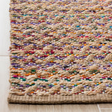safavieh clearance cape cod cap305q red rug