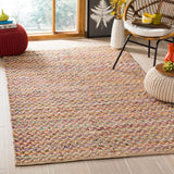 safavieh clearance cape cod cap305q red rug