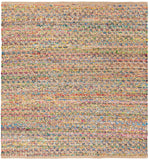 safavieh clearance cape cod cap305q red rug