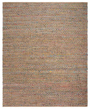 safavieh clearance cape cod cap305q red rug