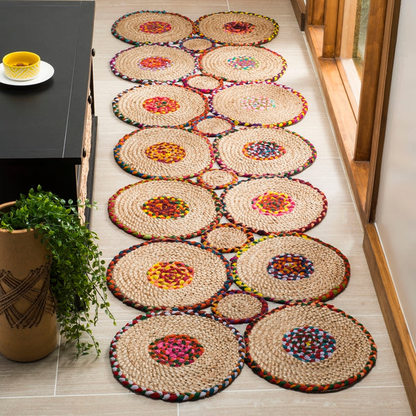 safavieh clearance cape cod cap306q red rug
