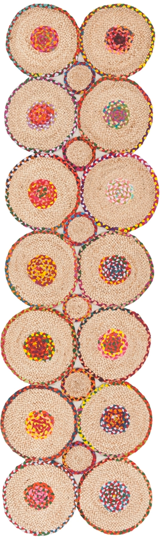 safavieh clearance cape cod cap306q red rug