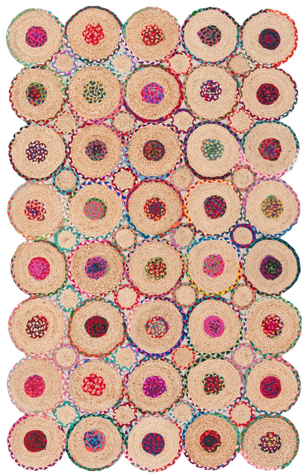 safavieh clearance cape cod cap306q red rug