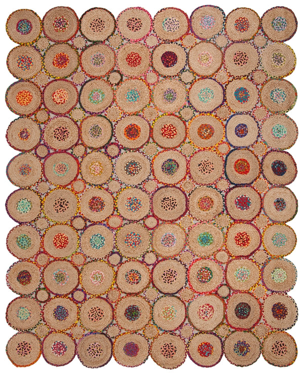 safavieh clearance cape cod cap306q red rug