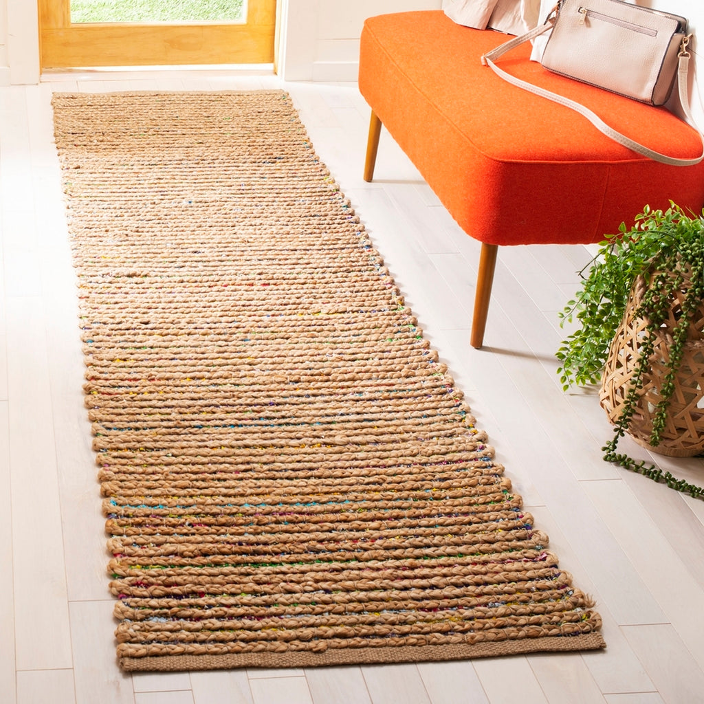 safavieh clearance cape cod cap307b natural rug