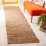 safavieh clearance cape cod cap307b natural rug