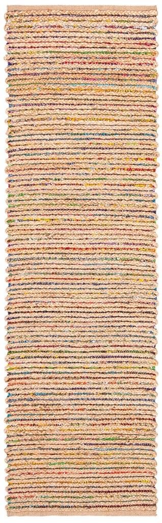 safavieh clearance cape cod cap307b natural rug