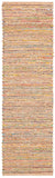 safavieh clearance cape cod cap307b natural rug