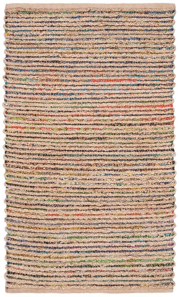 safavieh clearance cape cod cap307b natural rug
