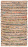 safavieh clearance cape cod cap307b natural rug