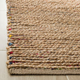 safavieh clearance cape cod cap307b natural rug