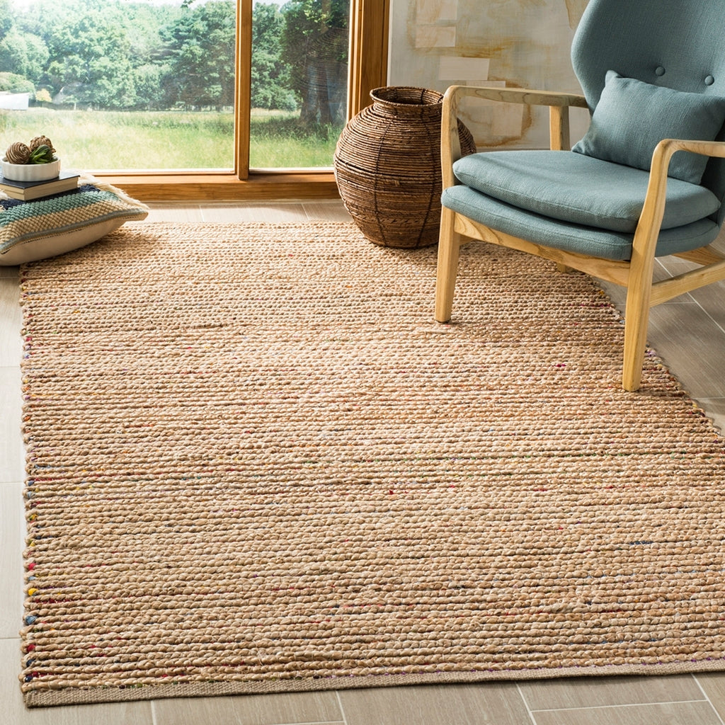 safavieh clearance cape cod cap307b natural rug