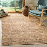 safavieh clearance cape cod cap307b natural rug