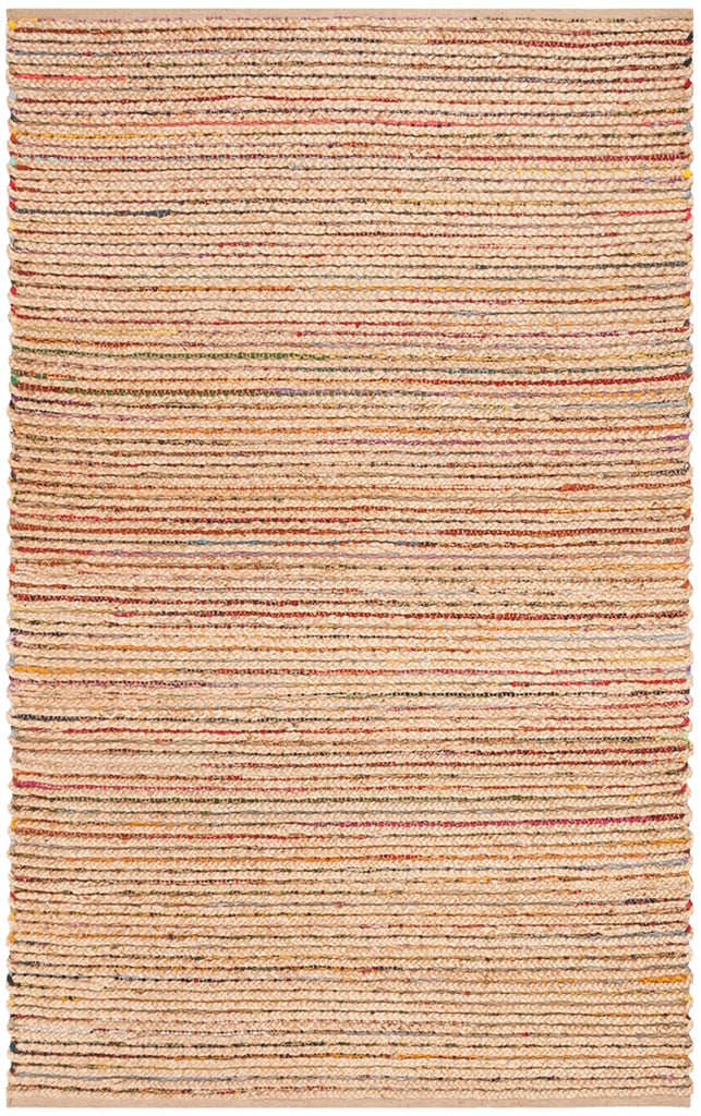 safavieh clearance cape cod cap307b natural rug