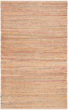 safavieh clearance cape cod cap307b natural rug
