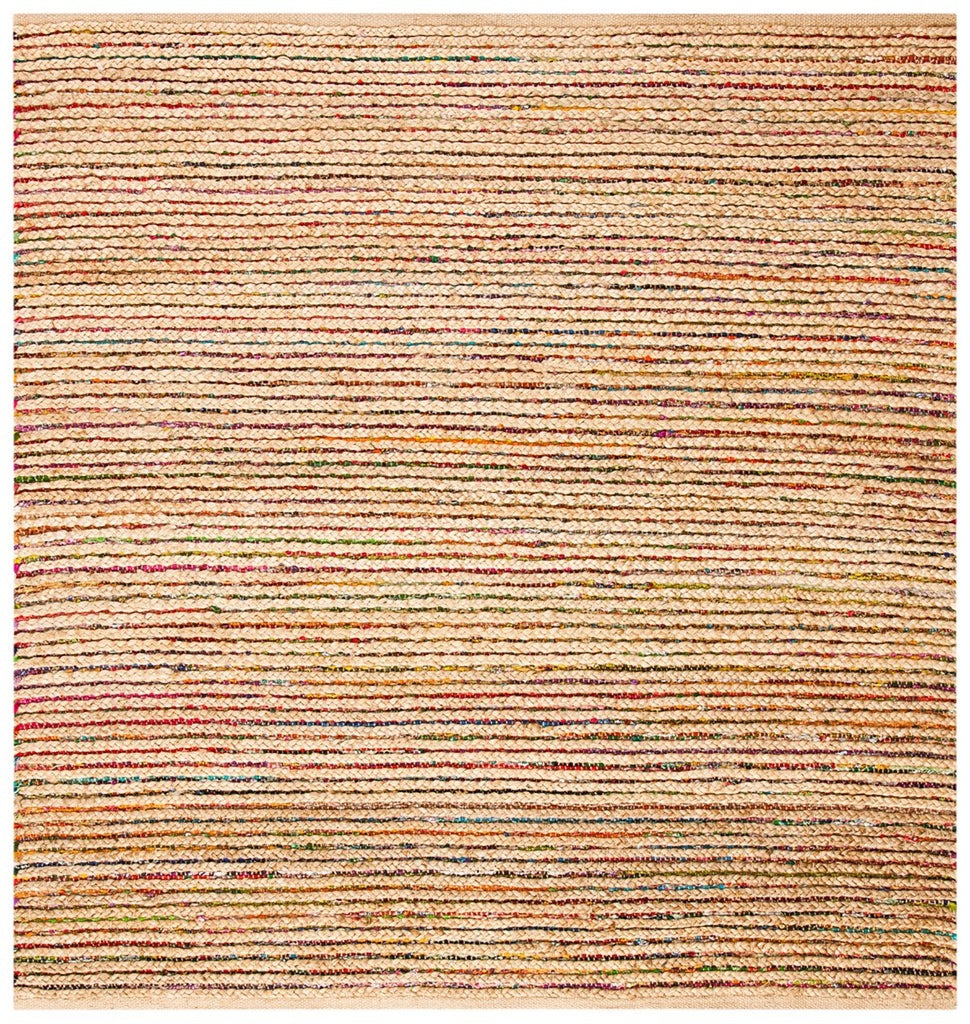 safavieh clearance cape cod cap307b natural rug