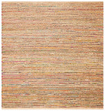 safavieh clearance cape cod cap307b natural rug