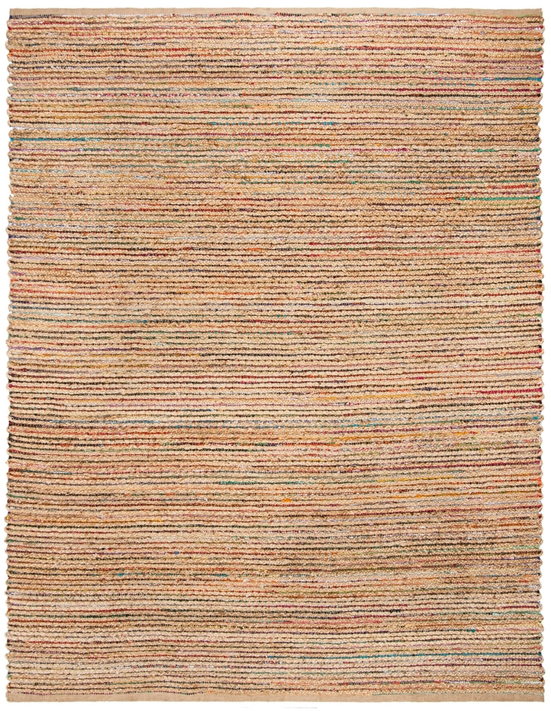 safavieh clearance cape cod cap307b natural rug