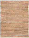 safavieh clearance cape cod cap307b natural rug