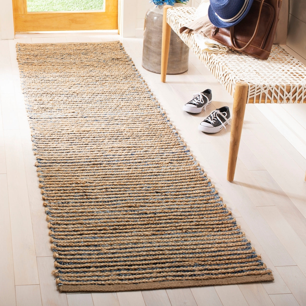 safavieh clearance cape cod cap307m natural rug