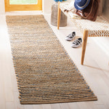 safavieh clearance cape cod cap307m natural rug