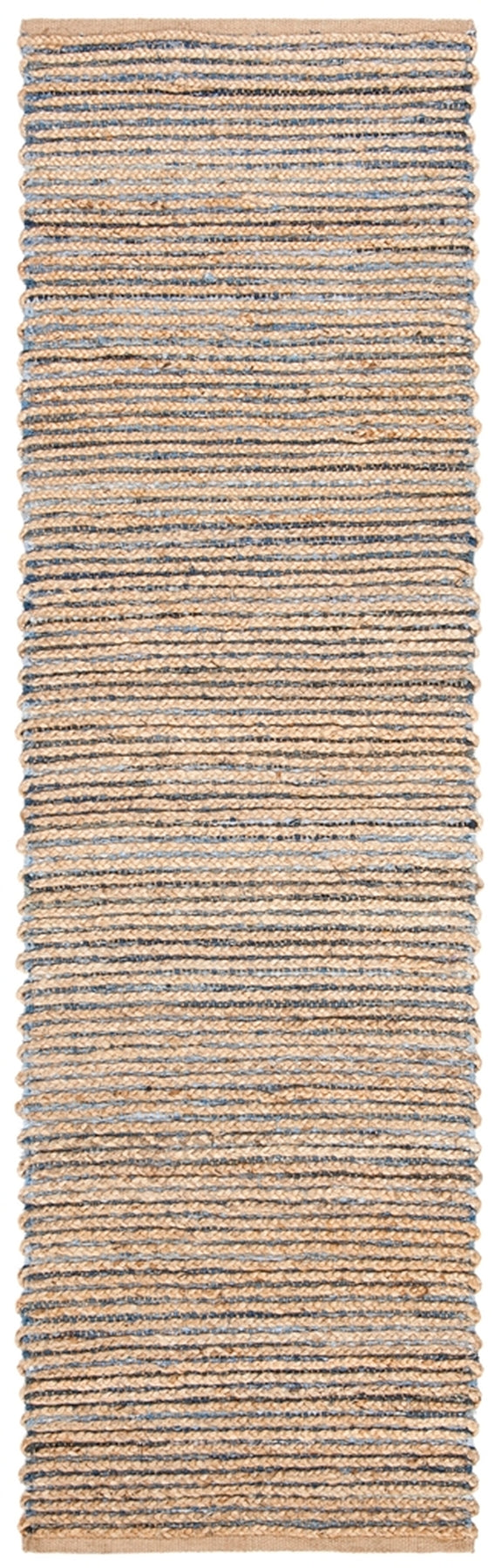 safavieh clearance cape cod cap307m natural rug