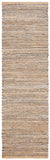 safavieh clearance cape cod cap307m natural rug