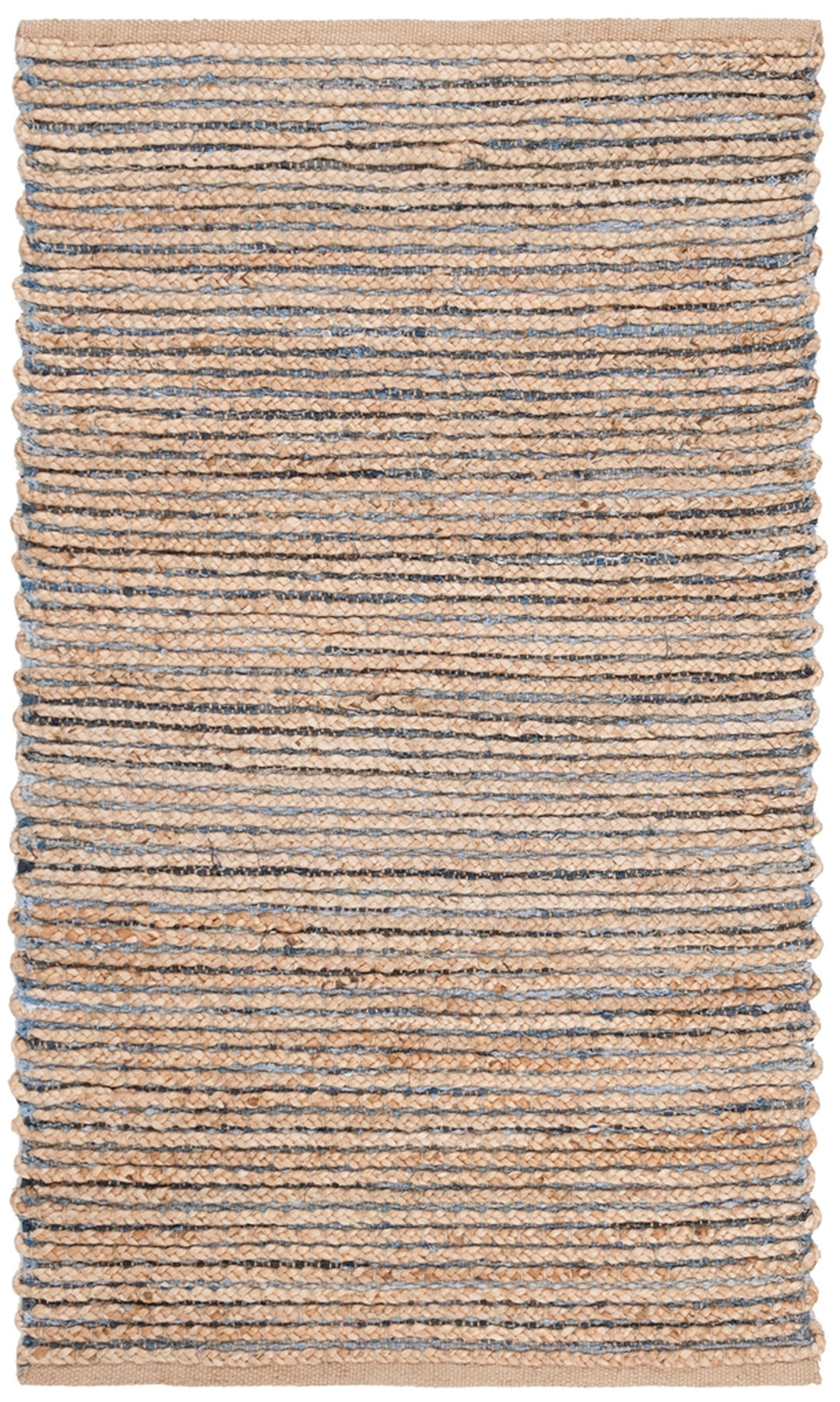 safavieh clearance cape cod cap307m natural rug