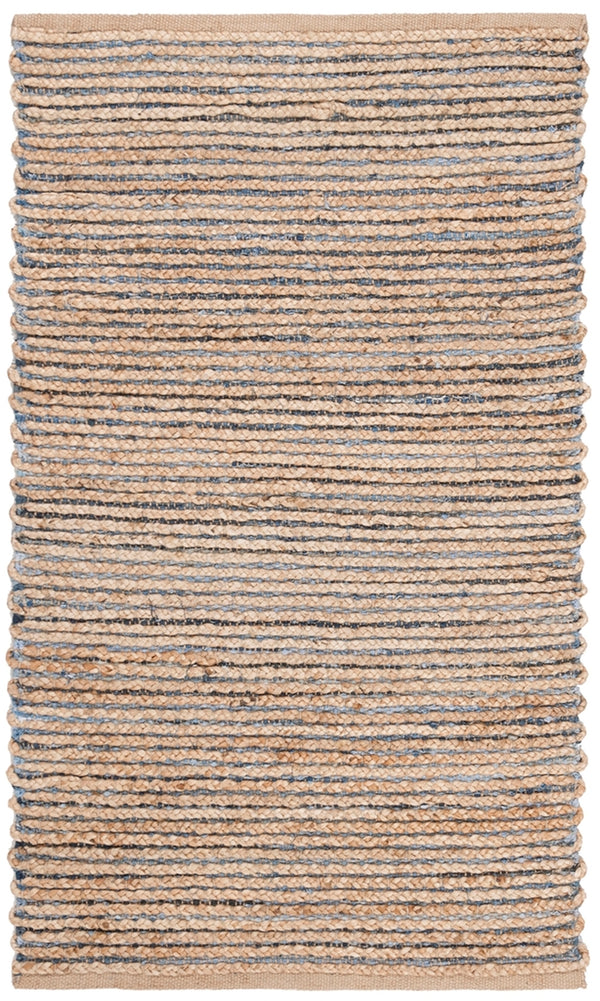 safavieh clearance cape cod cap307m natural rug