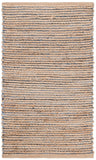 safavieh clearance cape cod cap307m natural rug