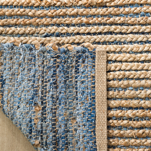 safavieh clearance cape cod cap307m natural rug