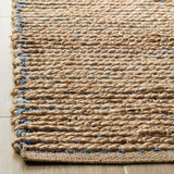 safavieh clearance cape cod cap307m natural rug