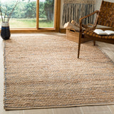 safavieh clearance cape cod cap307m natural rug