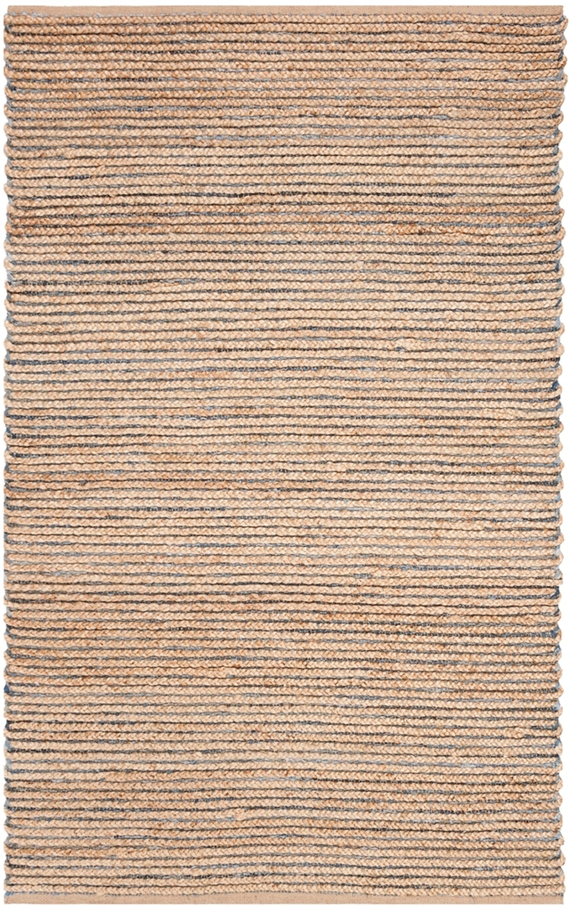 safavieh clearance cape cod cap307m natural rug