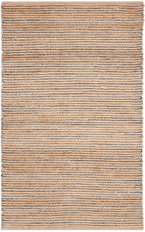 safavieh clearance cape cod cap307m natural rug
