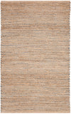 safavieh clearance cape cod cap307m natural rug