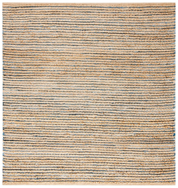 safavieh clearance cape cod cap307m natural rug