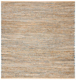 safavieh clearance cape cod cap307m natural rug