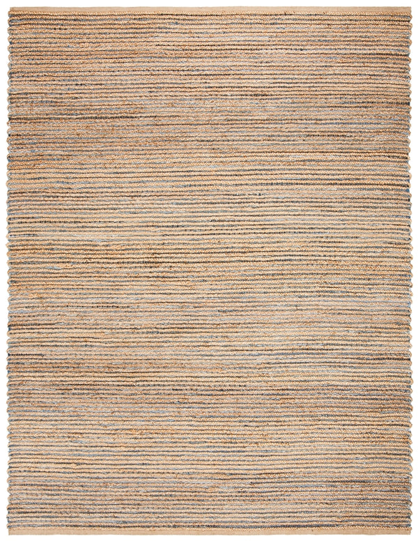 safavieh clearance cape cod cap307m natural rug