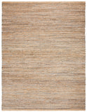 safavieh clearance cape cod cap307m natural rug