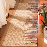 safavieh clearance cape cod cap308b natural rug